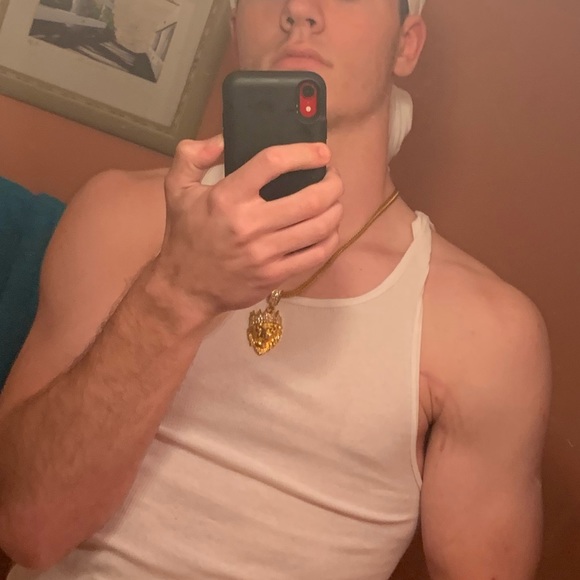 jakeosborne4